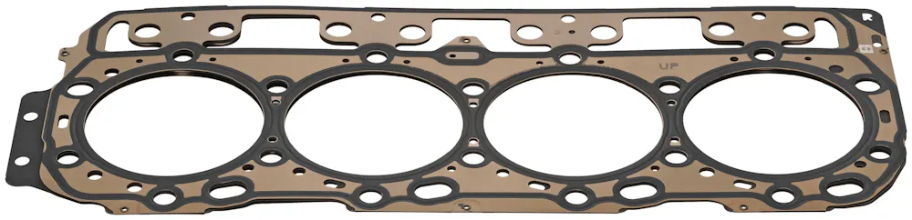 Engine Pro 28-12637789