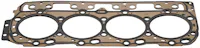 Engine Pro 28-12637789