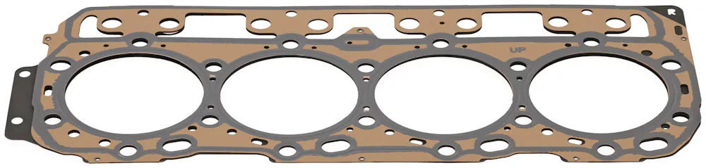 Engine Pro 28-12637790