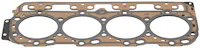 Engine Pro 28-12637790