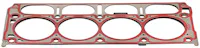 Engine Pro 28-12688943