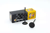 Engine Pro 01-13172