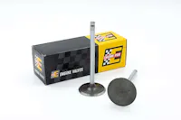 Engine Pro 01-01934