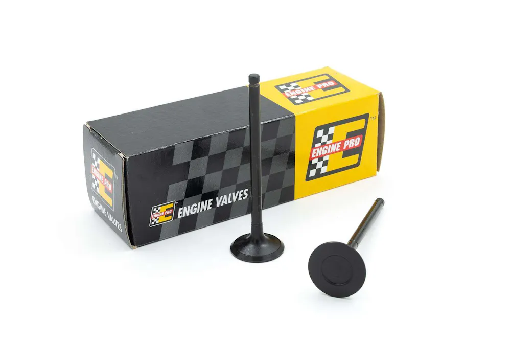 Engine Pro 01-10474