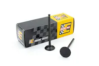Engine Pro 01-10474