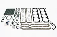 Engine Pro 30-1000