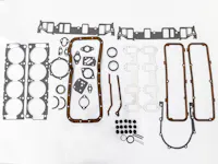 Engine Pro 30-1035