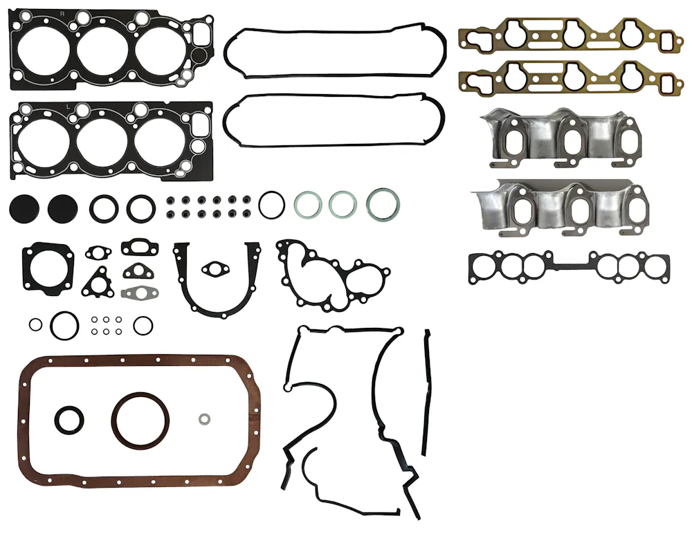 Engine Pro 30-1714