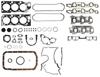 Engine Pro 30-1714