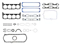 Engine Pro 30-1735