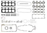 Engine Pro 30-1973