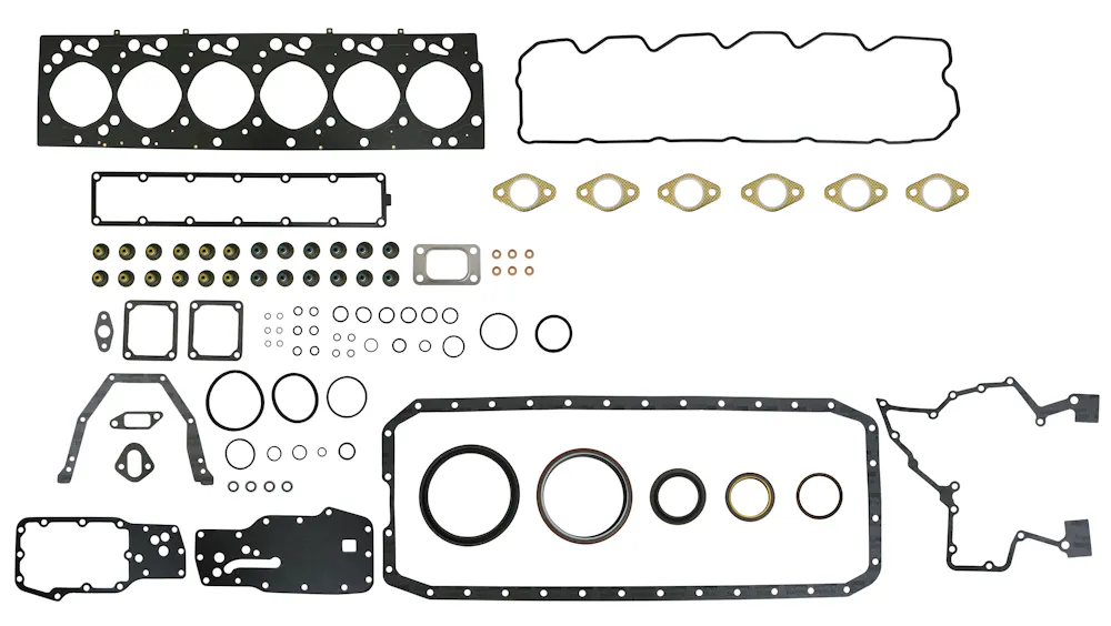 Engine Pro 30-3059