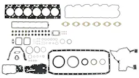 Engine Pro 30-3059