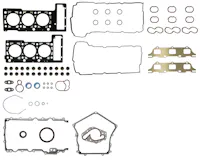 Engine Pro 30-5070