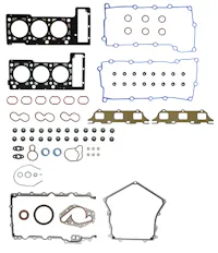 Engine Pro 30-5071