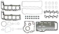 Engine Pro 30-5140