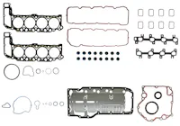 Engine Pro 30-5142