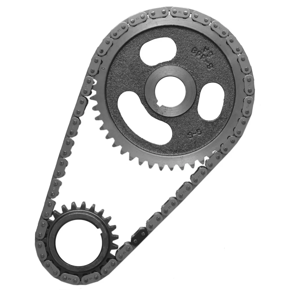 Engine Pro 3002
