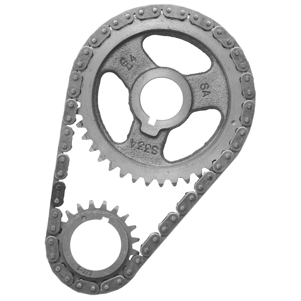 Engine Pro 3003