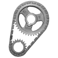 Engine Pro 3003