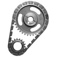 Engine Pro 3005