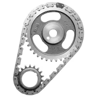 Engine Pro 3006