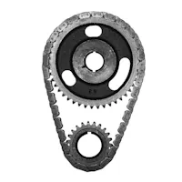 Engine Pro 3008