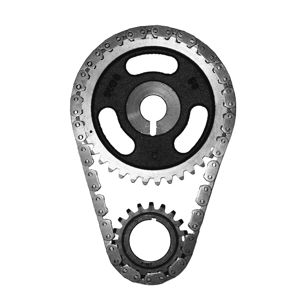 Engine Pro 3010