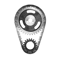 Engine Pro 3011