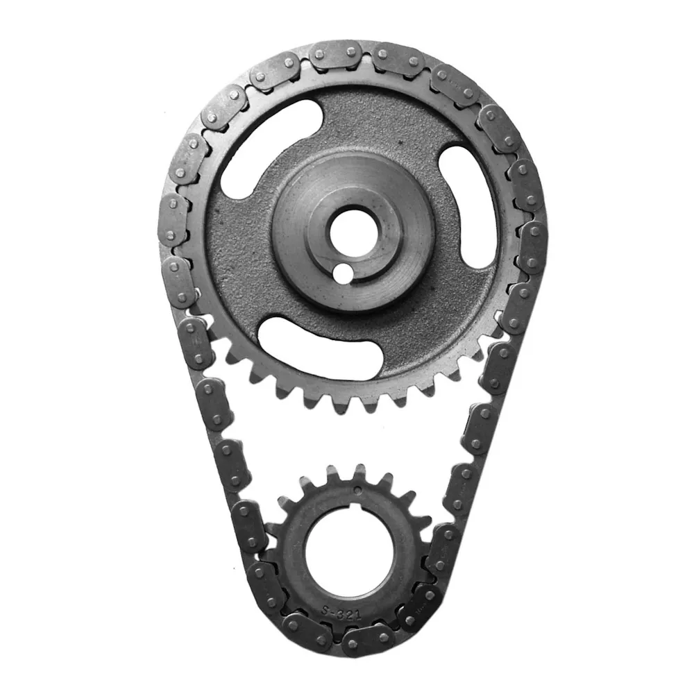 Engine Pro 3012