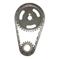 Engine Pro 3013