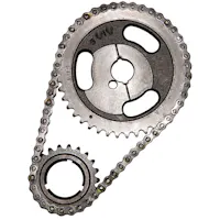 Engine Pro 3014