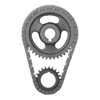 Engine Pro 3015