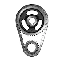 Engine Pro 3016