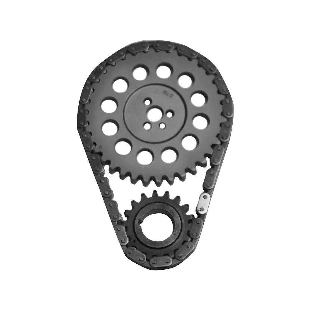 Engine Pro 3017