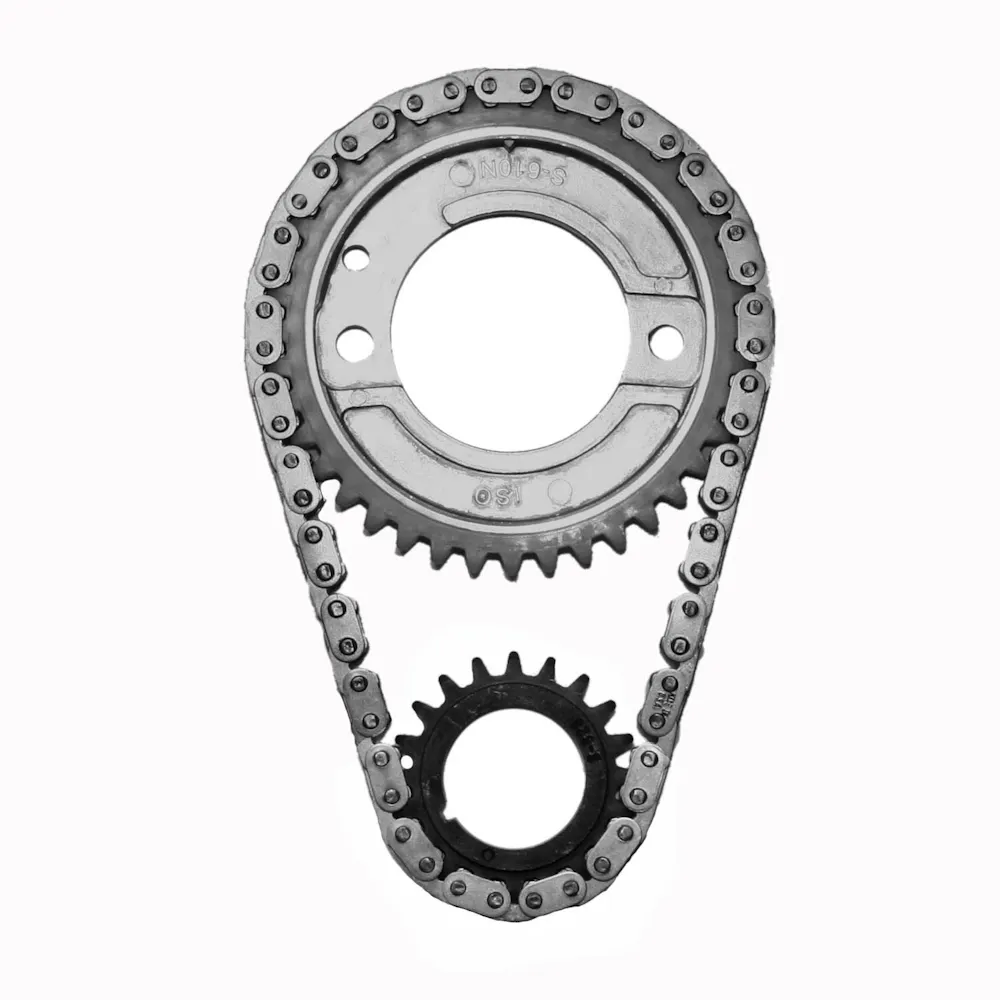 Engine Pro 3018