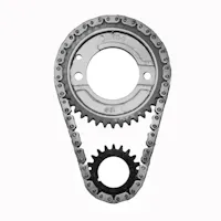 Engine Pro 3018