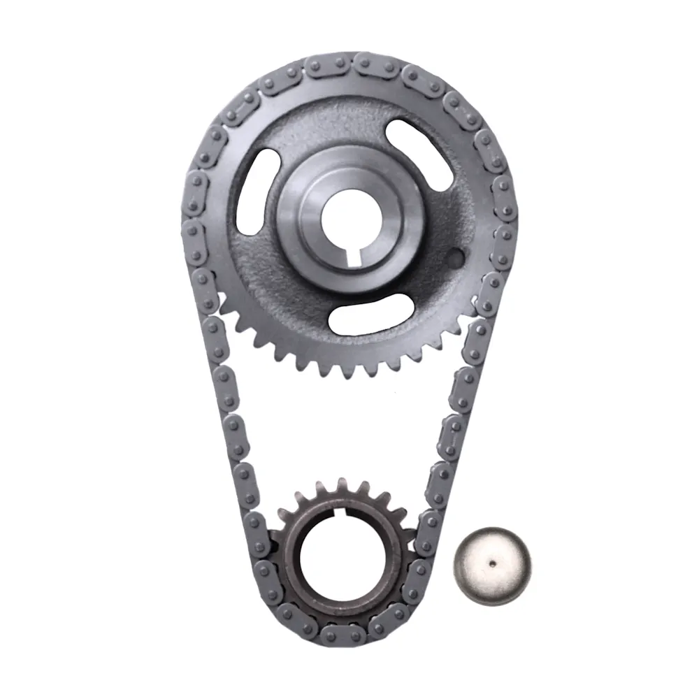 Engine Pro 3019M