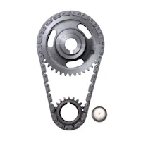 Engine Pro 3019M