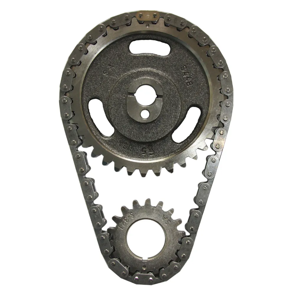 Engine Pro 3021
