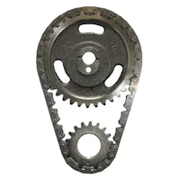 Engine Pro 3021