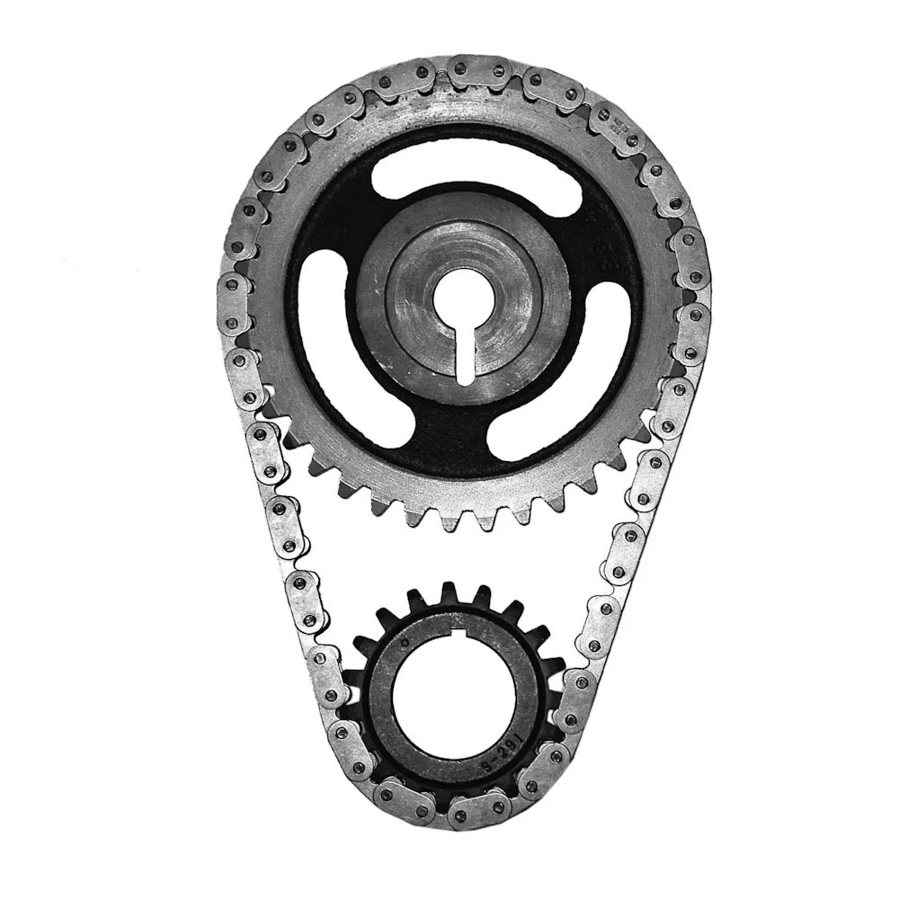 Engine Pro 3022