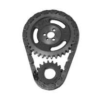 Engine Pro 3025