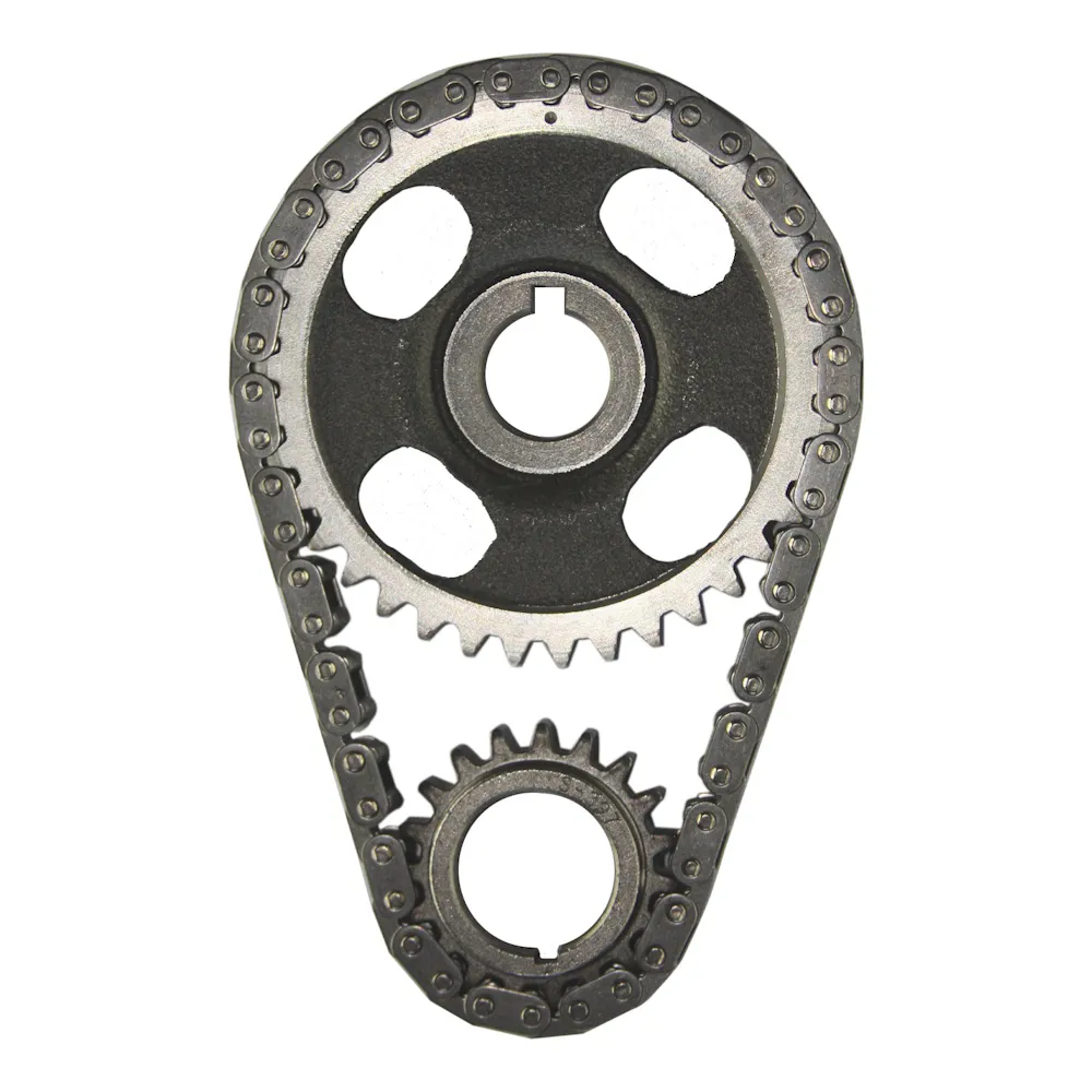 Engine Pro 3026