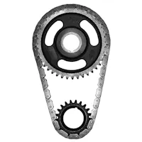 Engine Pro 3027