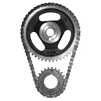Engine Pro 3029
