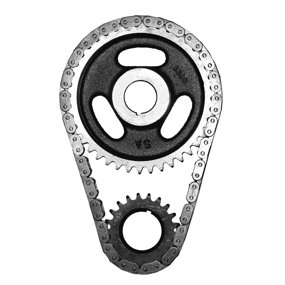 Engine Pro 3031