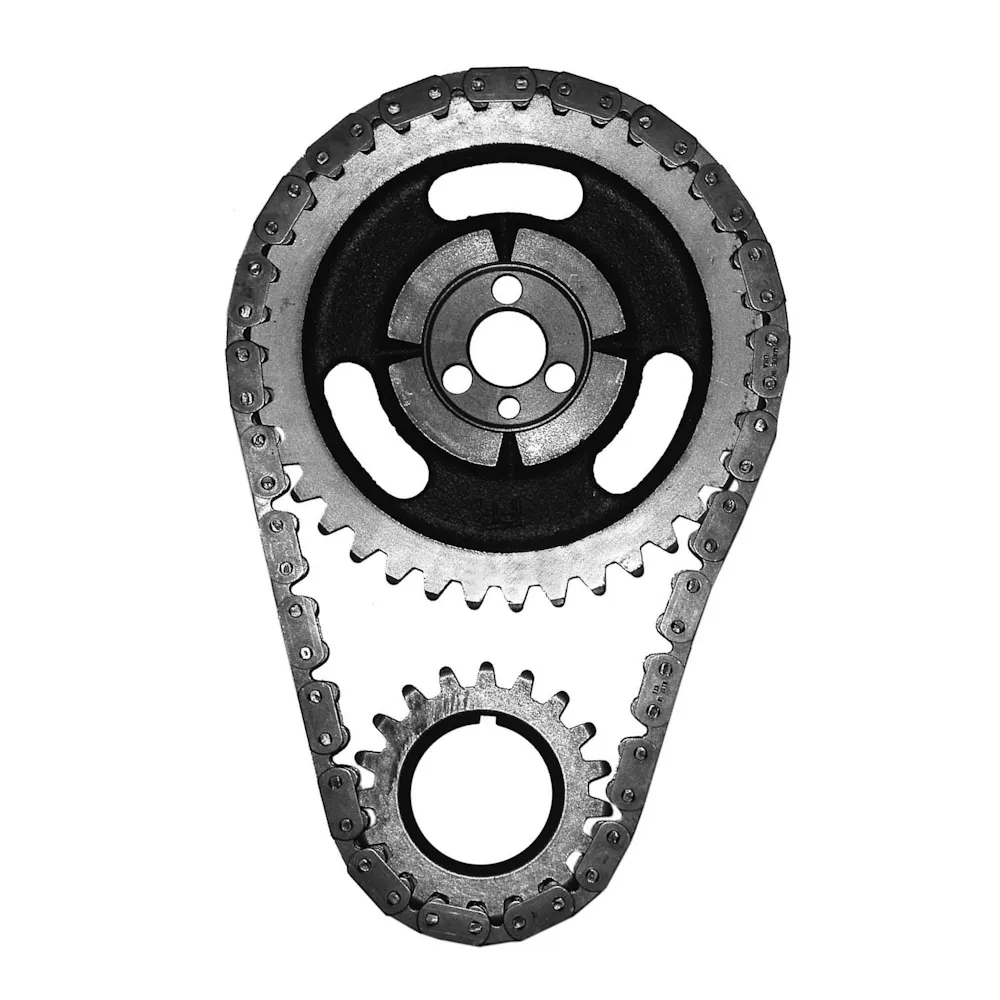 Engine Pro 3040