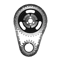Engine Pro 3040