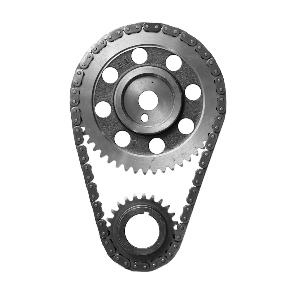 Engine Pro 3041